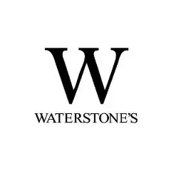 OIP (10).webp