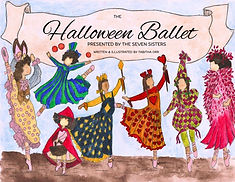 HalloweenBalleteBookCover1056x813px.jpg