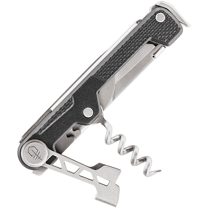 Thumbnail: Armbar Cork Onyx
