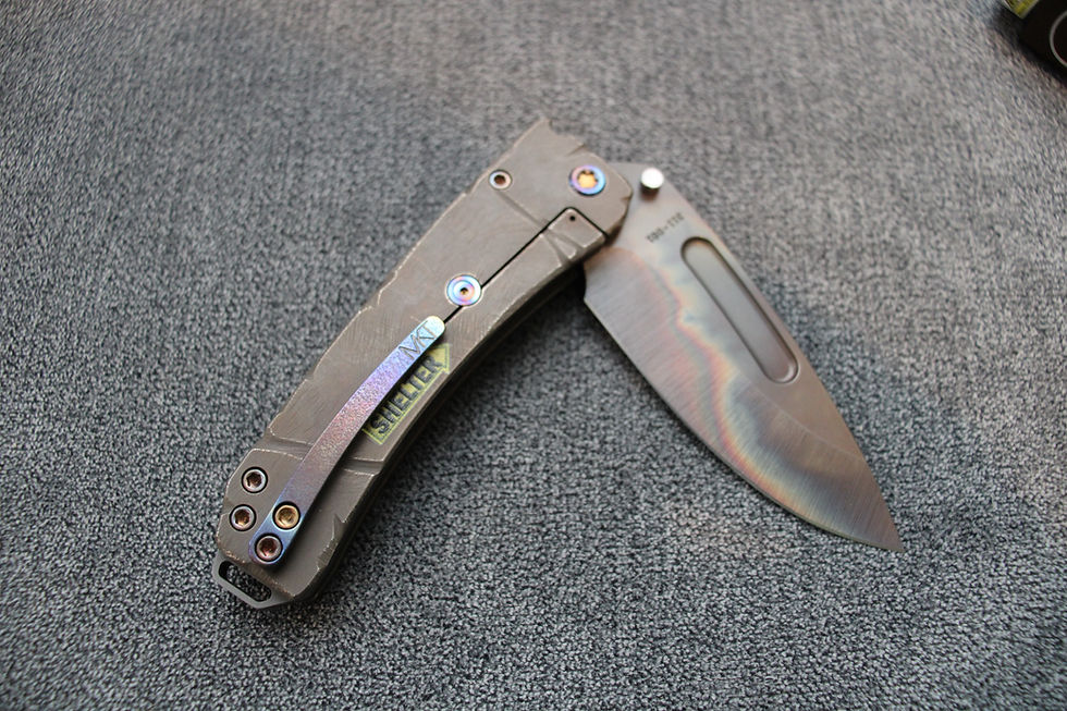 Thumbnail: MKT Midi Marauder