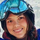 Jess Traux_edited.jpg