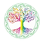 logoTerraLeia.png