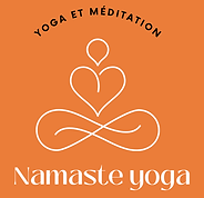 Logo2 namaste yoga.png