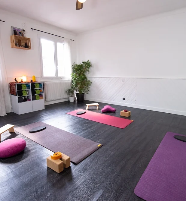 Ecole De Yoga Grenoble Centre Namaste Yoga Grenoble Ecole De Yoga Grenoble Centre Namaste Yoga Grenoble