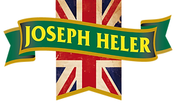 Joseph Heler Logo.png