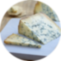 Stilton slice.png