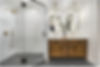 bathroom 2.jpg