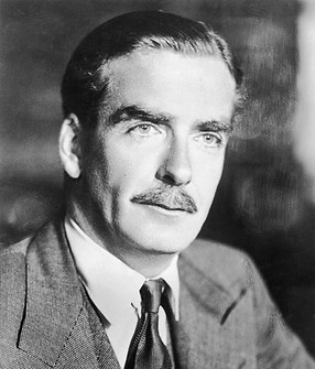 Anthony_Eden_(retouched).jpg