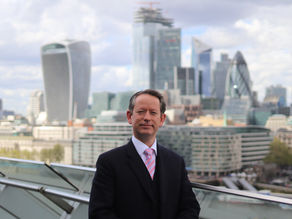 Gareth Bacon to stand down as a Bexley Councillor and London Assembly Member to focus on Orpington