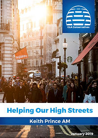 helping-our-high-streets-january-2019_or