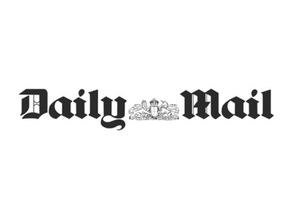 Fears rents will rise as landlords face huge bills for double glazing, insulation and heat pumps under Labour energy efficiency rules