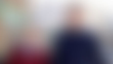 Your Conservative candidates for St. Mary's and St. James