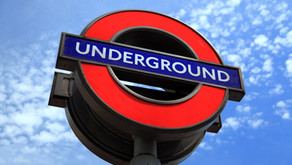 Khan under fire as cost of key TfL union perk rockets