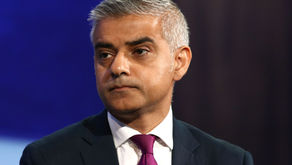Mayor spending £12m on TfL bonuses despite bailouts