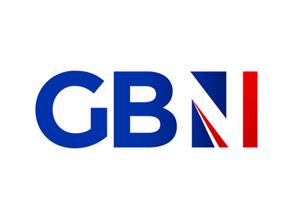 CEN Director Sam Hall on GB News: Hydrogen Levies