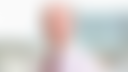 Shaun Bailey AM condemns Prof Chris Whitty harassment