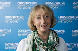 10thAnniversaryParty-ConservativeEnvironmentNetwork-21Jun2023-DecoyMedia-45.jpg