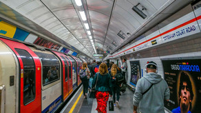 TfL fare dodgers soar by 30% under Mayor Khan