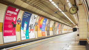 Shaun Bailey AM: Tube strike brinkmanship is yet another disaster for London’s recovery