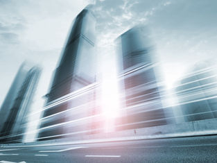 Moving South Africa's Public Sector into the Cloud