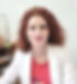 Psiholog clinician in cabinetul individual de psihologie