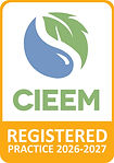 CIEEM Registered Practice logo 2026-2027.jpg