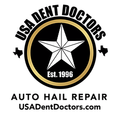 35035 USA Dent Doctors Design - Logo Vector (SVG-EPS-AI) Files For T-Shirt Printing.png