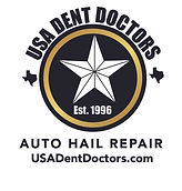 35035 USA Dent Doctors Design - Logo Vector (SVG-EPS-AI) Files For T-Shirt Printing.jpg