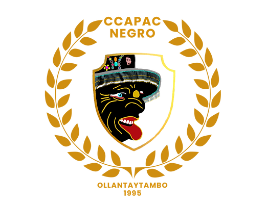 logo ofialmente 2021.png