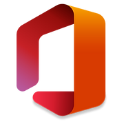 Microsoft Office.png