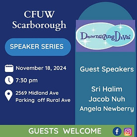nov24speaker.jpg
