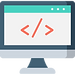 web.png