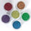 Thumbnail: Pride Collection ecoGlimmer - Set of Six Mini Stackables