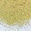 Thumbnail: 14 Karat Gold Chunky ecoGlimmer