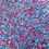 Thumbnail: Tutti-Frutti Chunky Blend ecoGlimmer