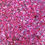 Thumbnail: Think Pink Blend ecoGlimmer