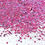 Thumbnail: Think Pink Blend ecoGlimmer