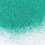 Thumbnail: Aquamarine Extra Fine ecoGlimmerCraft