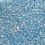 Thumbnail: Blue Mercury Blend ecoGlimmer