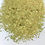 Thumbnail: Cleopatra Gold Blend ecoGlimmer