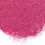 Thumbnail: Cherry Kisses Blend ecoGlimmer
