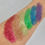 Thumbnail: Pride Collection ecoGlimmer - Set of Six Mini Stackables