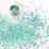Thumbnail: Merm-i-corn ecoGlimmer