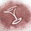 Thumbnail: Pink Champagne ecoGlimmer