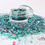 Thumbnail: Monet's Waterlilies Blend ecoGlimmer