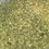 Thumbnail: Cleopatra Gold Blend ecoGlimmer