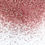 Thumbnail: Pink Champagne ecoGlimmer