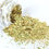 Thumbnail: Cleopatra Gold Blend ecoGlimmer