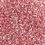 Thumbnail: Pink Champagne ecoGlimmer
