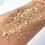 Thumbnail: Golden Roses Chunky Blend ecoGlimmer